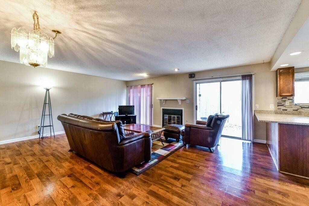 53 Doranne Court Se - Photo 3