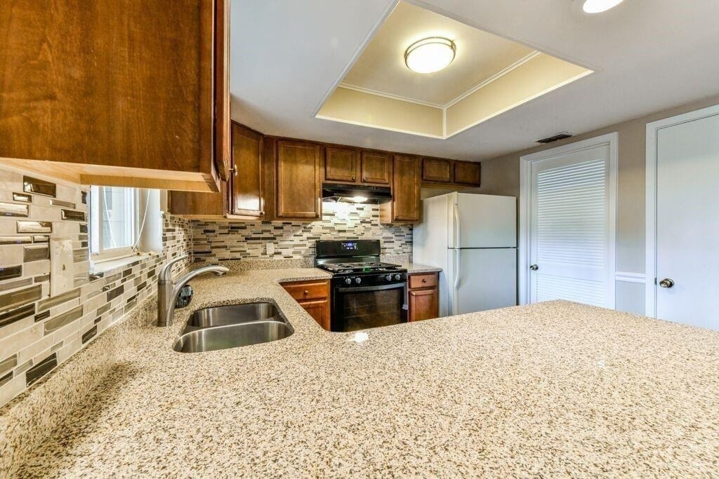 53 Doranne Court Se - Photo 8