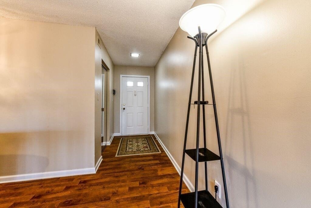 53 Doranne Court Se - Photo 4