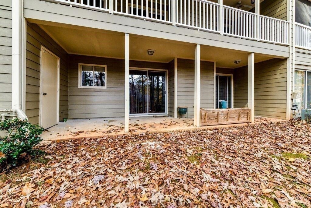 53 Doranne Court Se - Photo 22