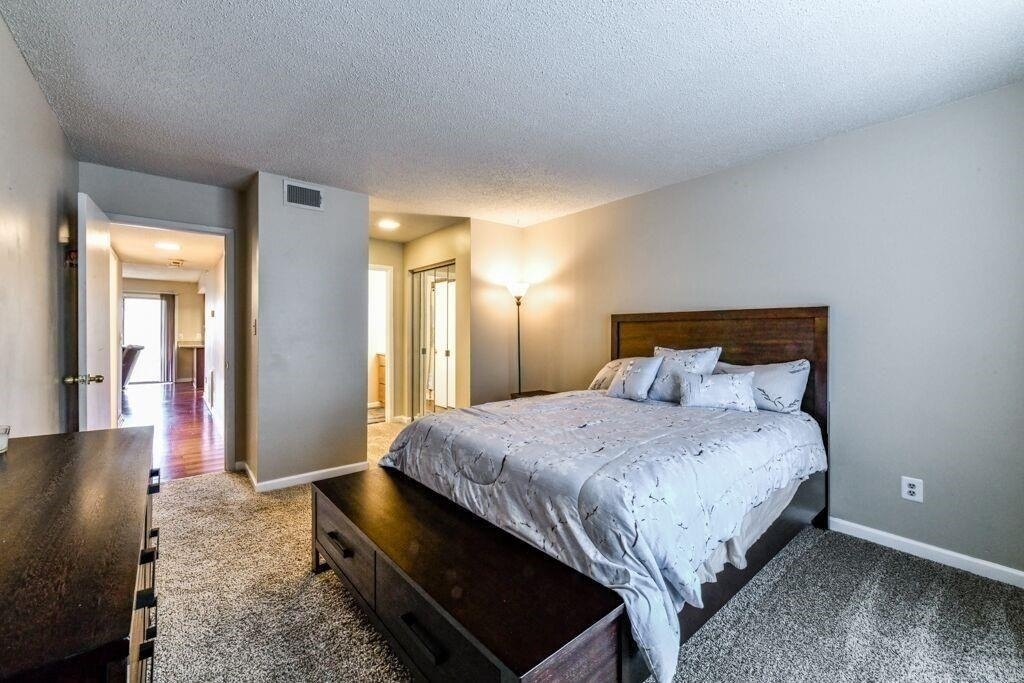 53 Doranne Court Se - Photo 17