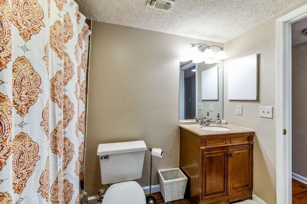 53 Doranne Court Se - Photo 16
