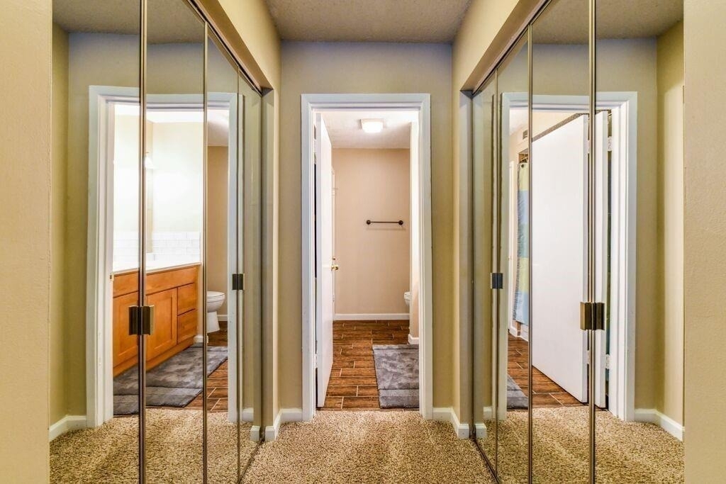 53 Doranne Court Se - Photo 18