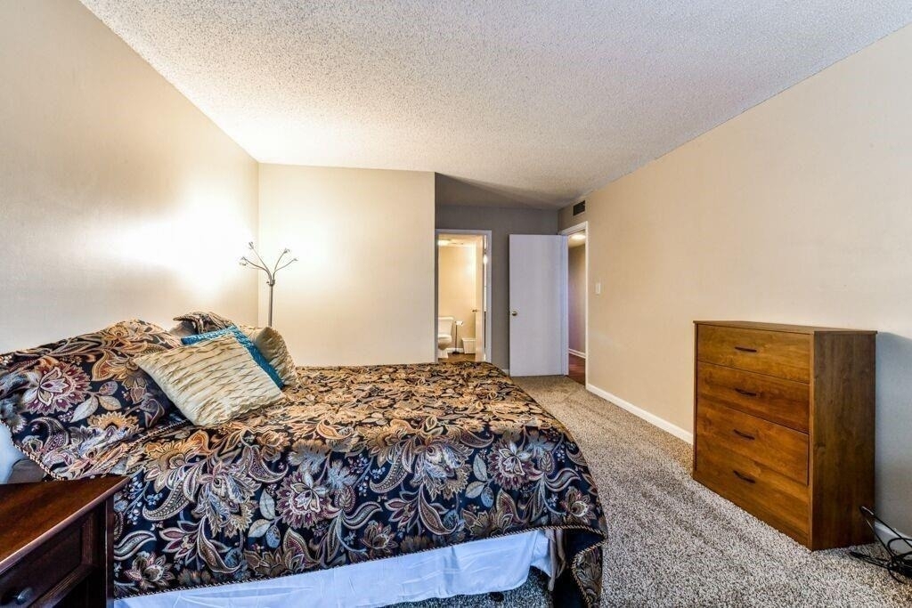 53 Doranne Court Se - Photo 14