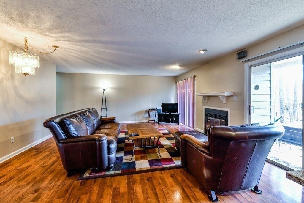 53 Doranne Court Se - Photo 9