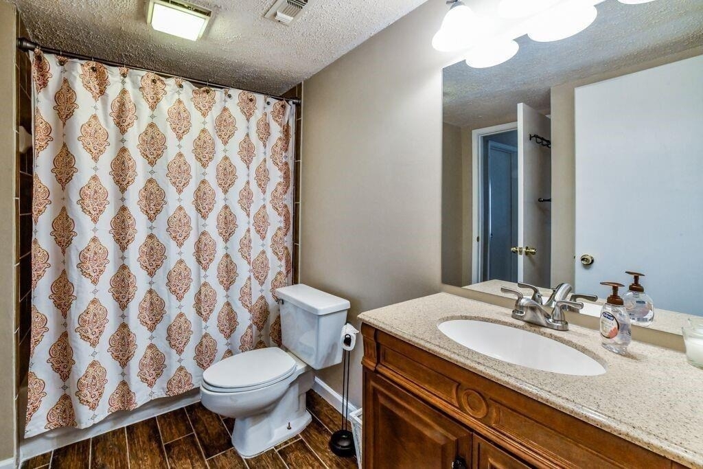 53 Doranne Court Se - Photo 15