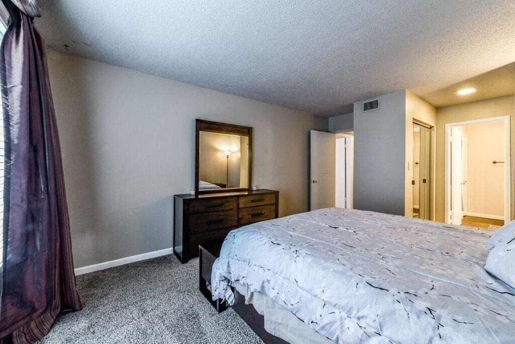 53 Doranne Court Se - Photo 20