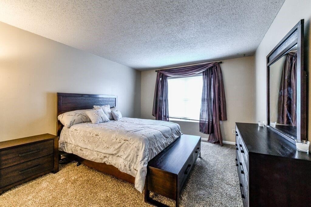53 Doranne Court Se - Photo 21