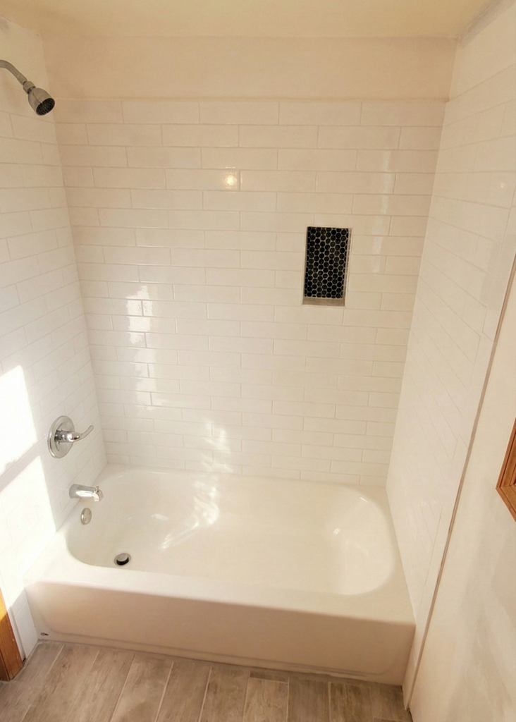 445 W 37th Street - Photo 7