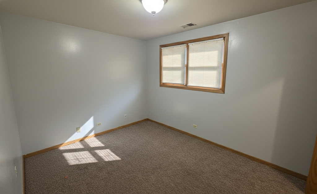 445 W 37th Street - Photo 3