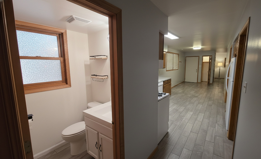 445 W 37th Street - Photo 6