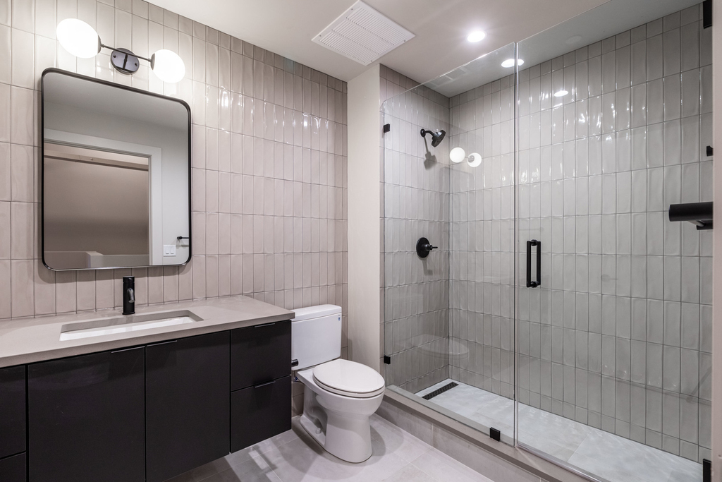 1706 Sherman Avenue - Photo 10