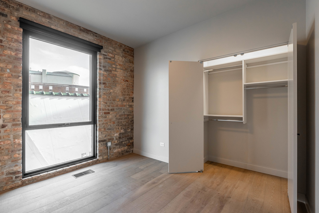 1706 Sherman Avenue - Photo 8