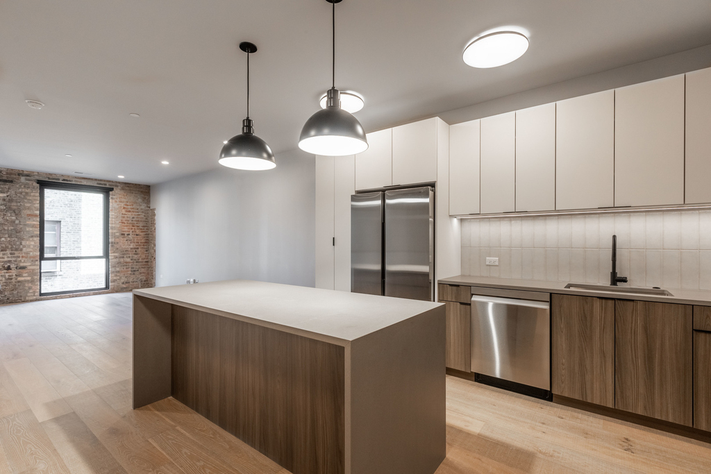 1706 Sherman Avenue - Photo 5