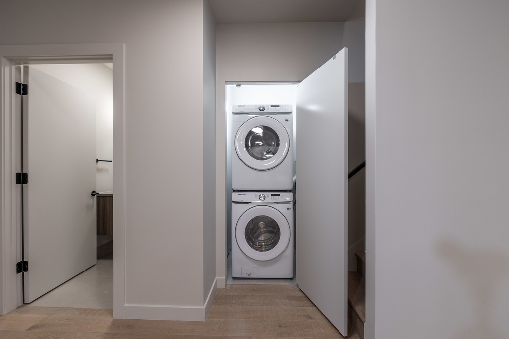 1706 Sherman Avenue - Photo 12