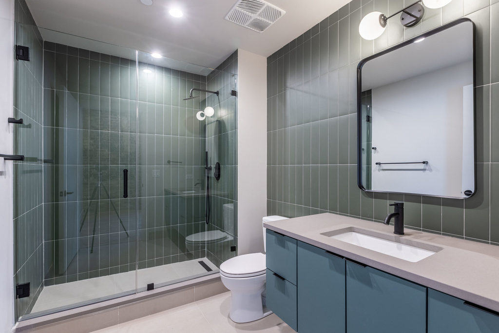1706 Sherman Avenue - Photo 11