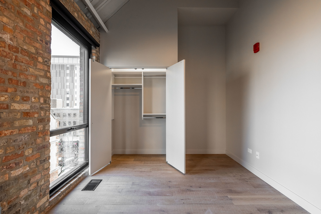 1706 Sherman Avenue - Photo 7