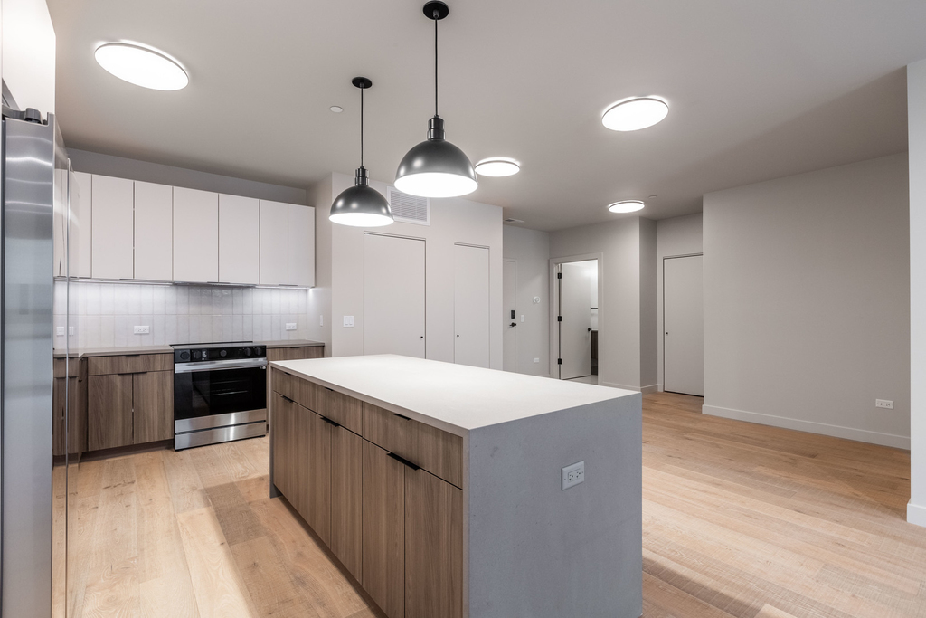 1706 Sherman Avenue - Photo 4