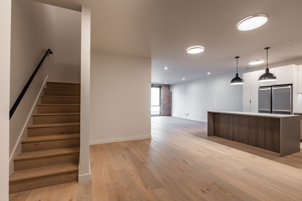 1706 Sherman Avenue - Photo 6
