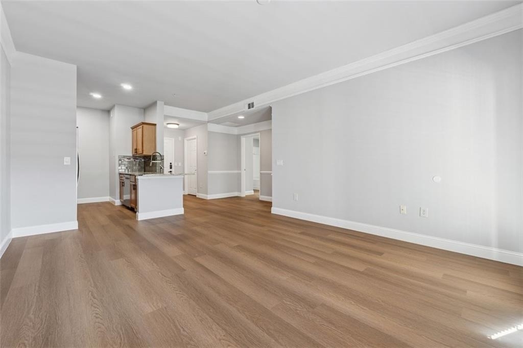 2700 Pine Tree Road Ne - Photo 14