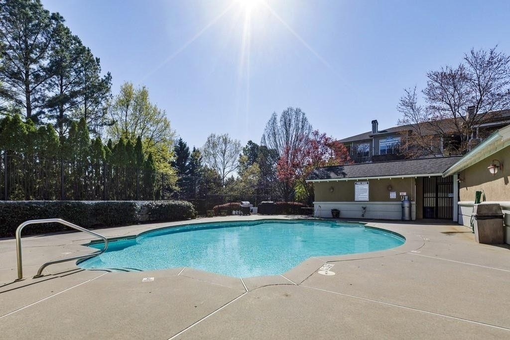 2700 Pine Tree Road Ne - Photo 26