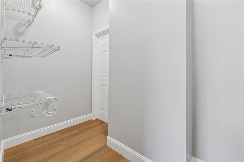 2700 Pine Tree Road Ne - Photo 17