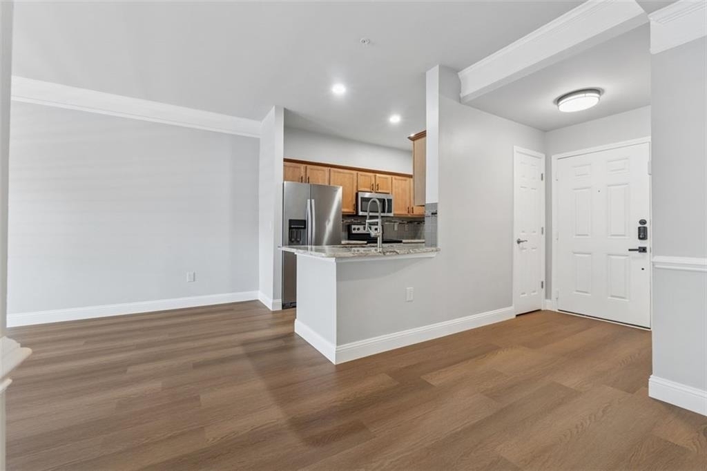 2700 Pine Tree Road Ne - Photo 1