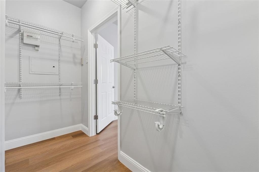 2700 Pine Tree Road Ne - Photo 18