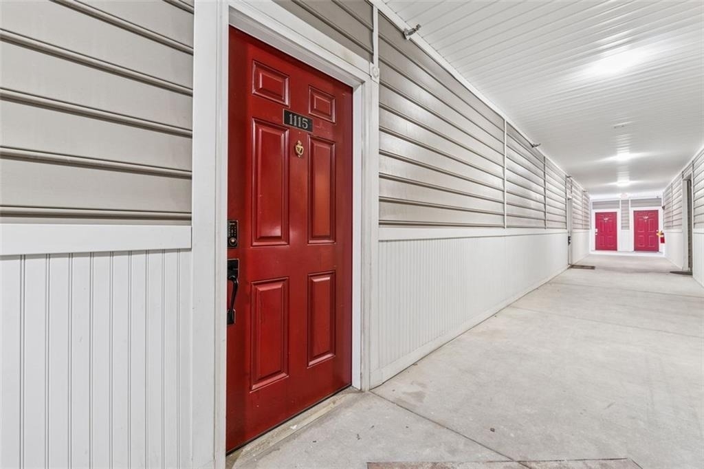 2700 Pine Tree Road Ne - Photo 5