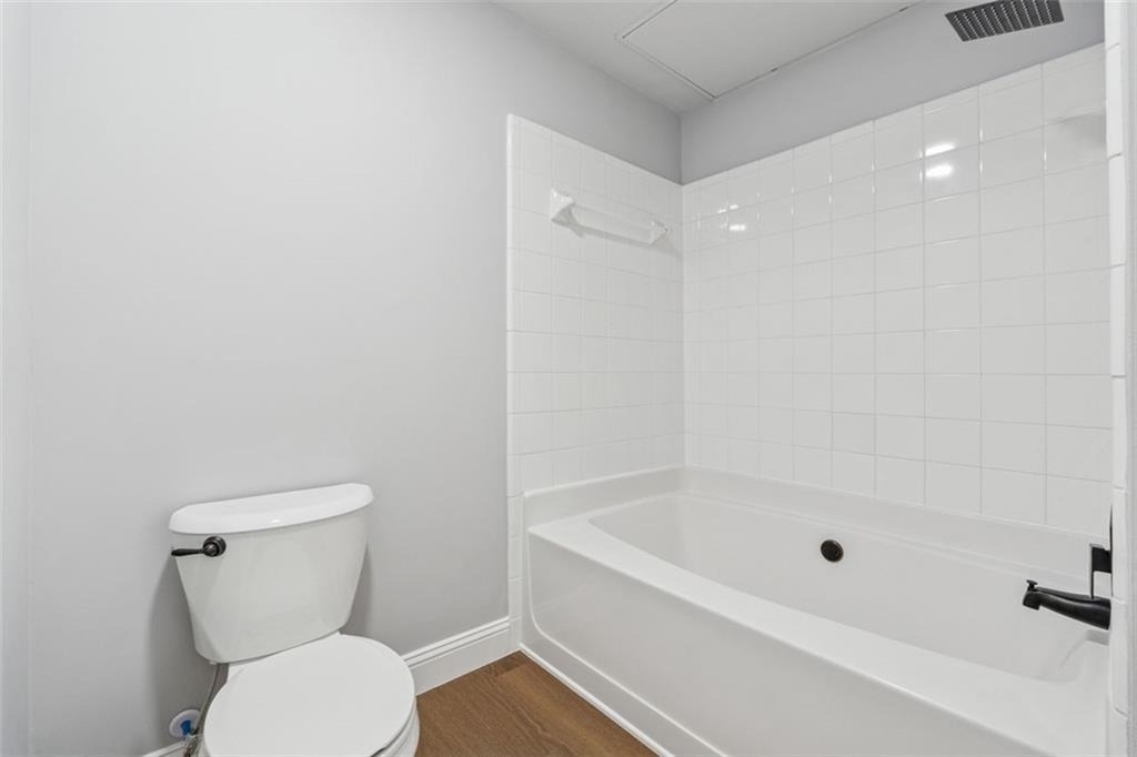 2700 Pine Tree Road Ne - Photo 21