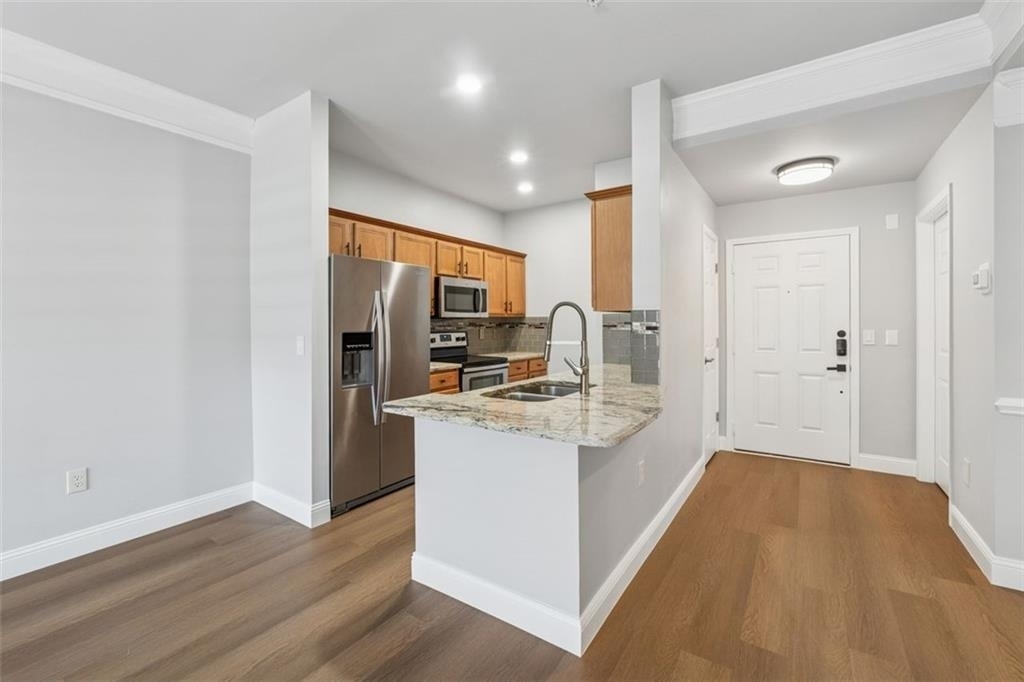 2700 Pine Tree Road Ne - Photo 8