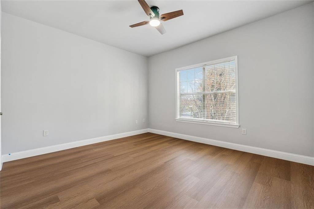 2700 Pine Tree Road Ne - Photo 15