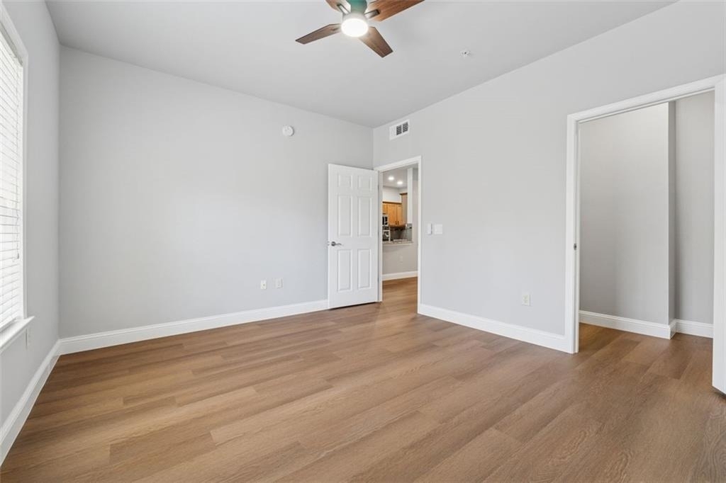 2700 Pine Tree Road Ne - Photo 16