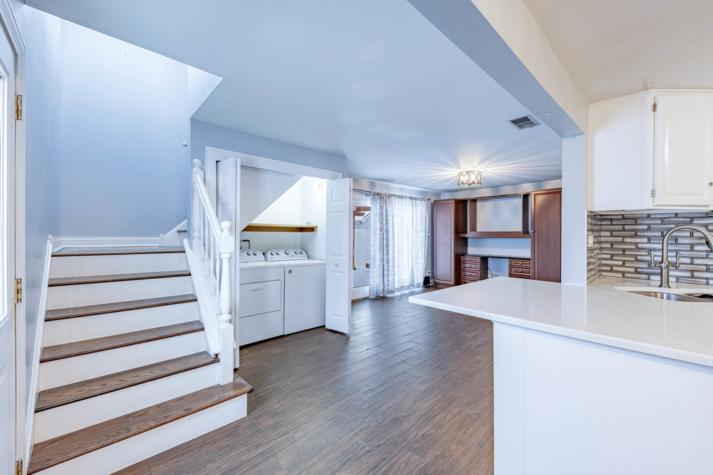 8912 S Ryan Road - Photo 12