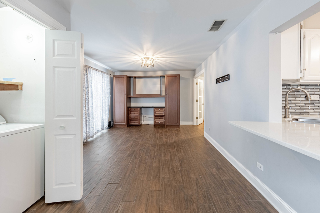 8912 S Ryan Road - Photo 14