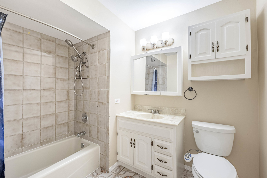 8912 S Ryan Road - Photo 21