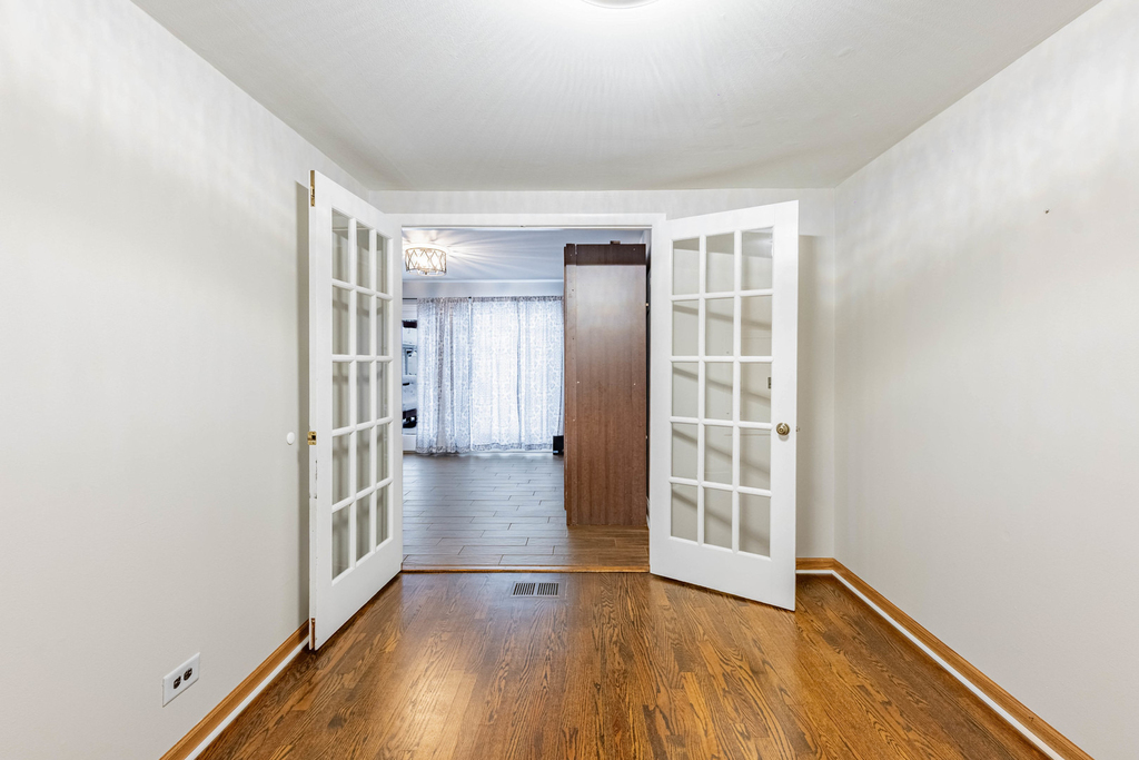 8912 S Ryan Road - Photo 18