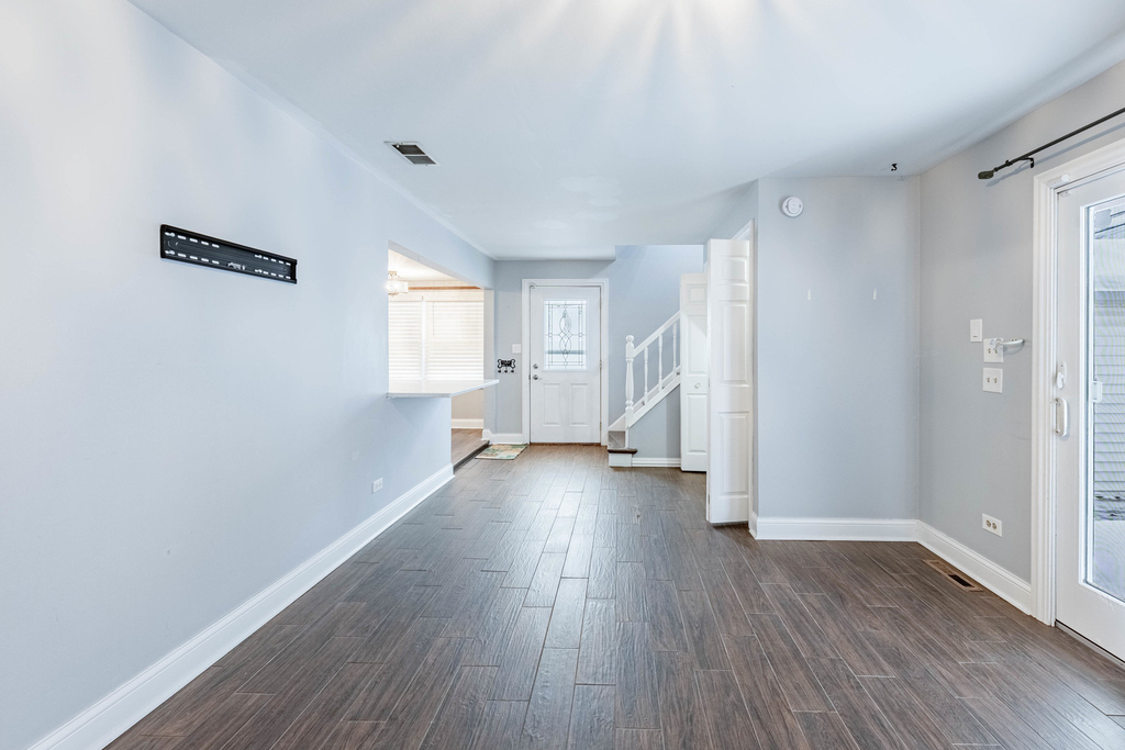 8912 S Ryan Road - Photo 13