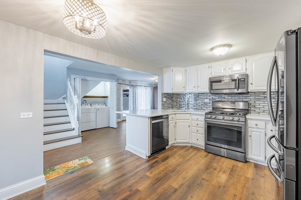8912 S Ryan Road - Photo 10