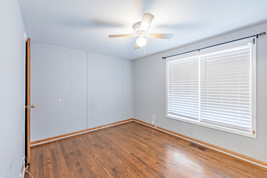 8912 S Ryan Road - Photo 19