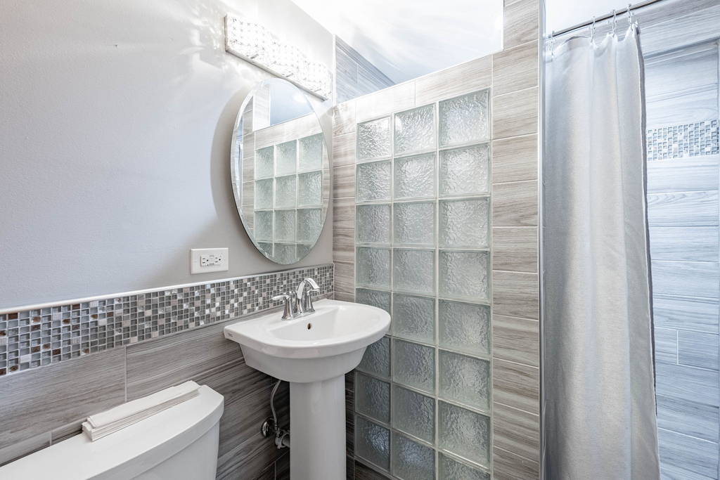 8912 S Ryan Road - Photo 11