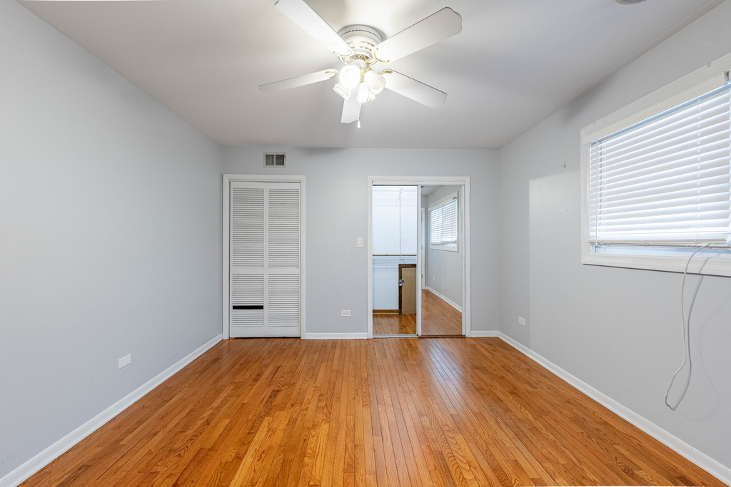 8912 S Ryan Road - Photo 16