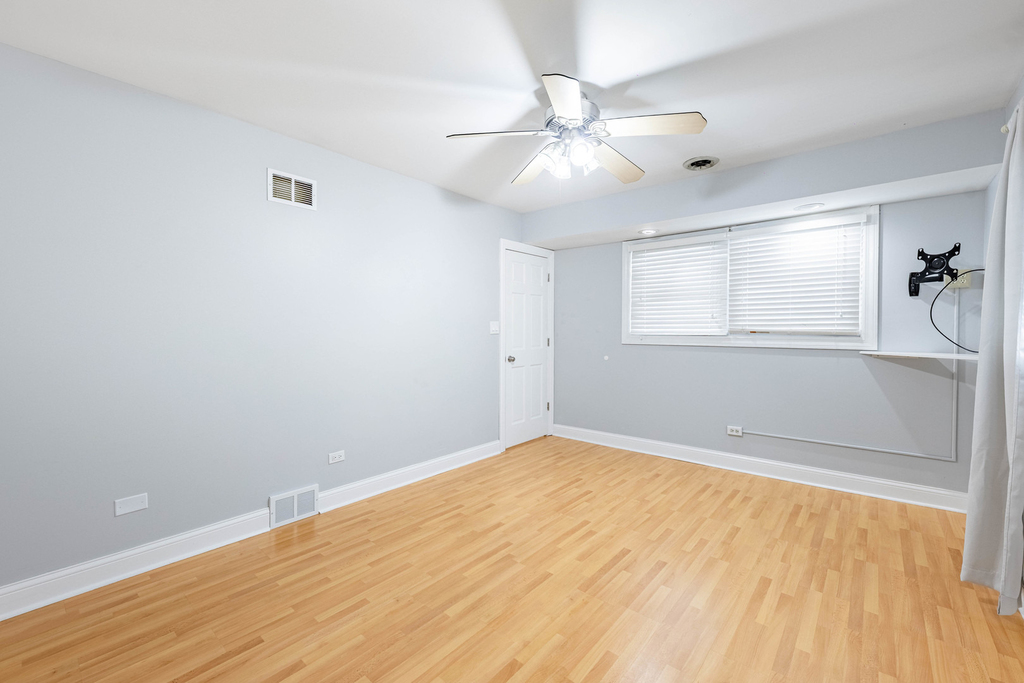8912 S Ryan Road - Photo 22