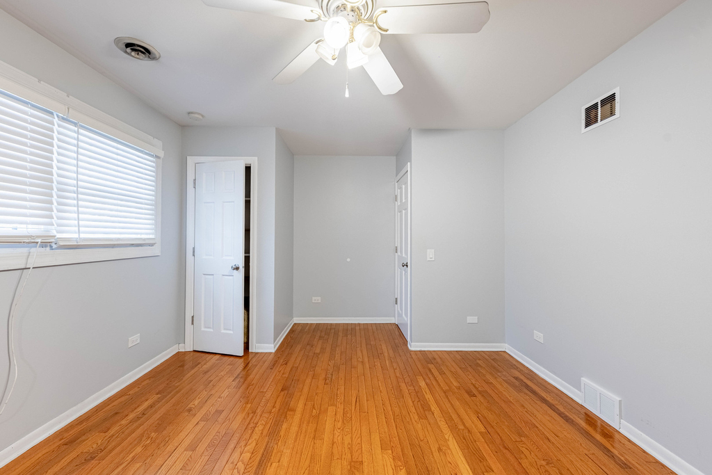 8912 S Ryan Road - Photo 20