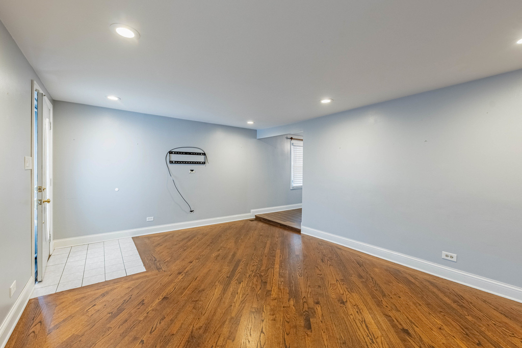 8912 S Ryan Road - Photo 6