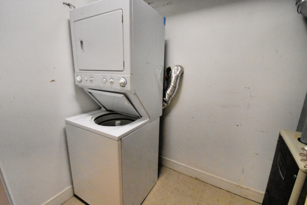 4518 N Kedzie Avenue - Photo 9
