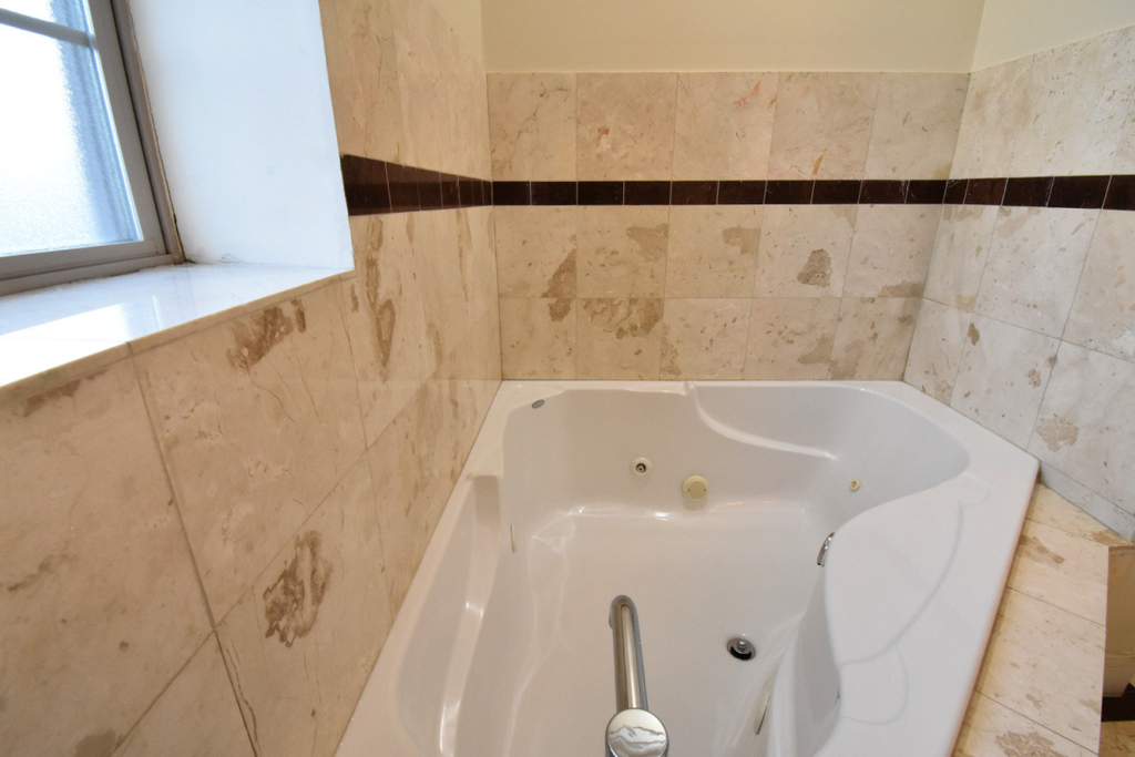 4518 N Kedzie Avenue - Photo 6