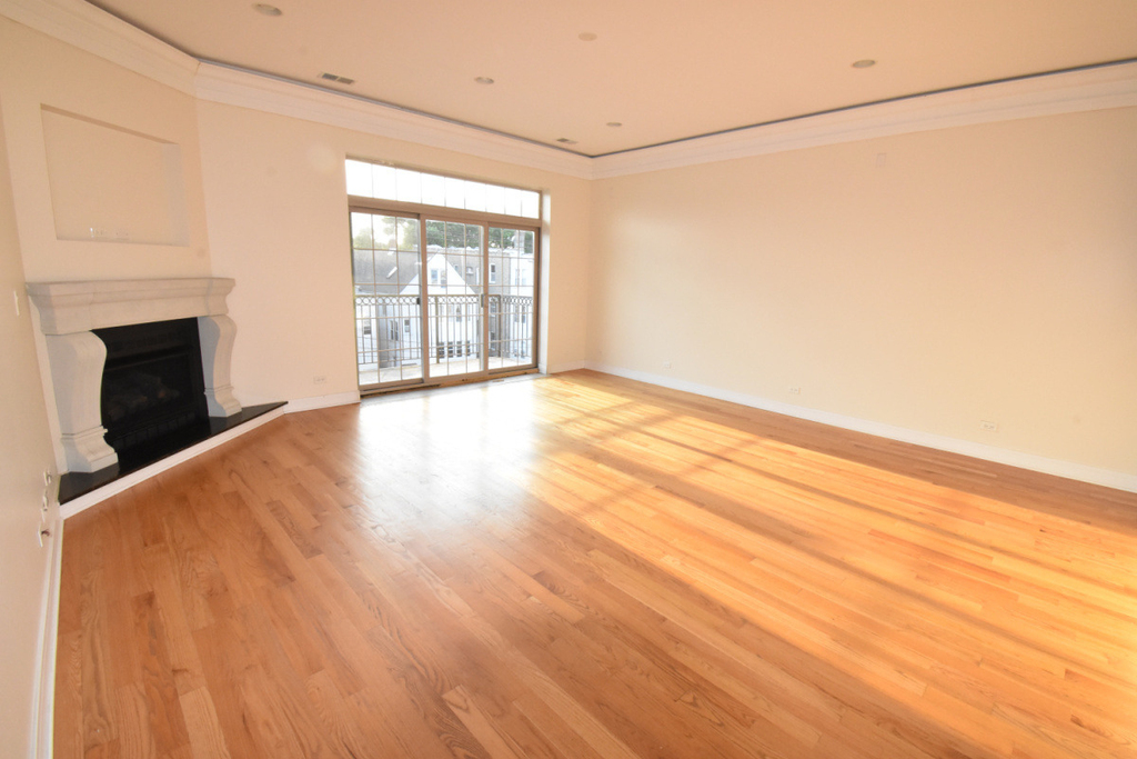 4518 N Kedzie Avenue - Photo 3