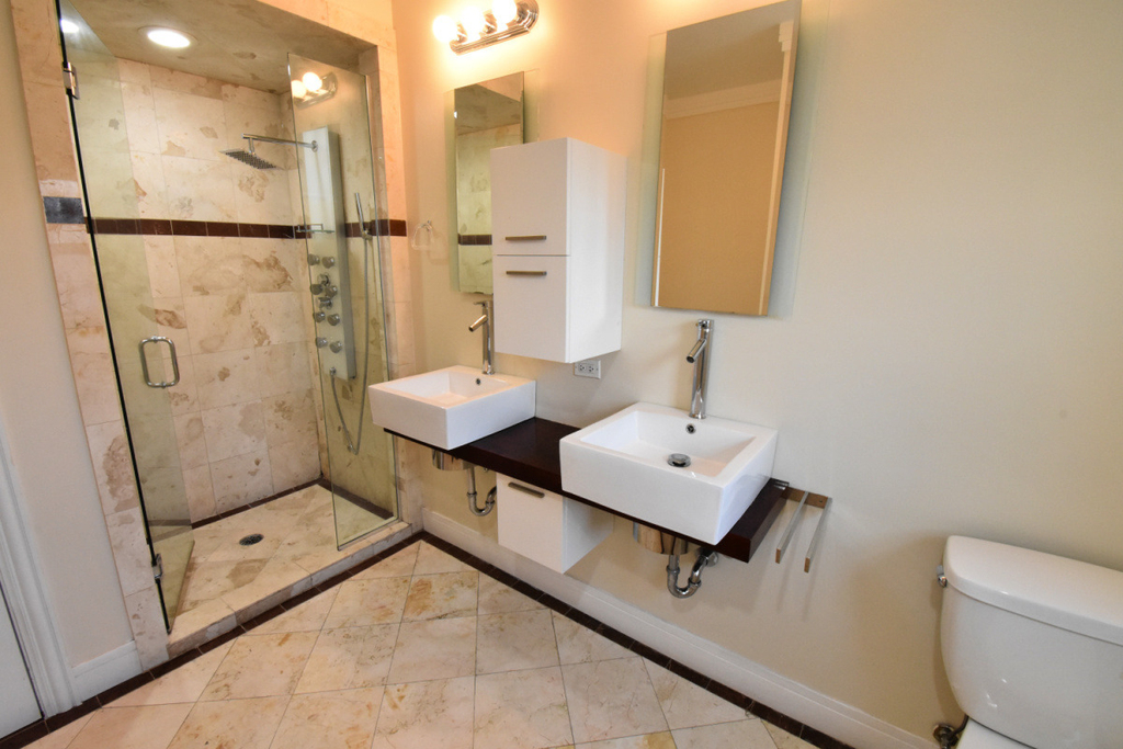 4518 N Kedzie Avenue - Photo 5