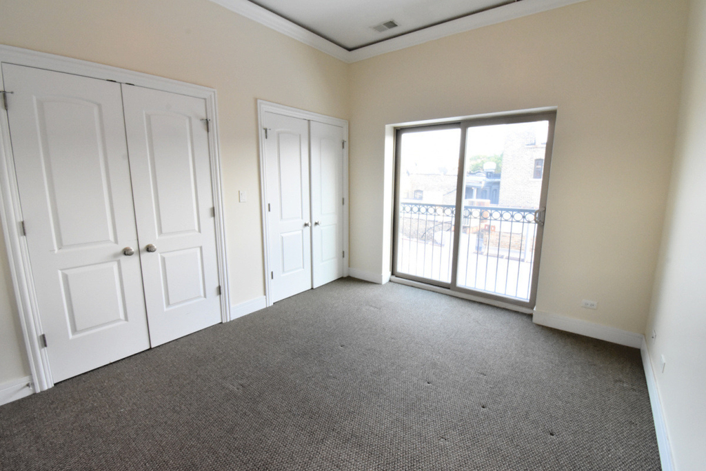 4518 N Kedzie Avenue - Photo 7